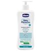 CHICCO (ARTSANA SpA) Chicco Baby Moments BagnoSchiuma Senza Lacrime 750 ml