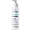DIFAR DISTRIBUZIONE Srl ALTRAPELLE TENLESS DET DETOX