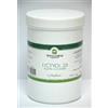 TDC TECHNOLOGY DEDIC. TO C.Srl LICTYOL 20% EQUINI 500G