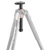 Manfrotto 190 x SCC più breve Center colonna per MT190 Series treppiedi