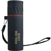 CCZRD Binocolo Monoculare Con Zoom BAK4 60x21 Cinturino Da Polso Mini Telescopio Portatile Ottica For Campeggio All'aperto Caccia Messa Fuoco Nitida Immagine Chiara Luminosa