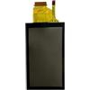 LMRXOFE Videocamera Con Schermo LCD Touch, For HDR-CX210E CX210 PJ200 | Compatibile for Sony