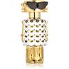 Rabanne Paco Rabanne Fame Eau de Parfum (donna) - ricaricabile 80 ml