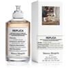 Maison Margiela Replica Coffee Break Eau de Toilette (unisex) 100 ml