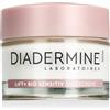 Diadermine Laboratoires Diadermine Laboratories Lift+ Bio Sensitive Anti-Age Cream 50 ml