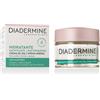 Diadermine Laboratoires Diadermine pH7 Hydrating Mattifying Day Cream 50 ml variante Vasetto