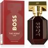 Hugo Boss The Scent Elixir For Her Parfum (donna) Intense 30 ml variante Imballaggio nuovo