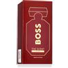 Hugo Boss The Scent Elixir For Her Parfum (donna) Intense 30 ml variante Imballaggio vecchio