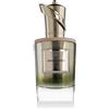 Mind Games Vieri Extrait de parfum (unisex) 100 ml
