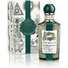 Penhaligon's Potion Remedies Eau The Audacity Eau de Parfum (unisex) 100 ml