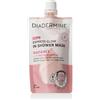 Diadermine Laboratoires Diadermine Express Glow In-Shower Mask Radiance 50 ml