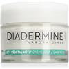 Diadermine Laboratoires Diadermine Laboratories Lift+ Végétal Actif Day Cream 35+ 50 ml