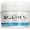 Diadermine Laboratoires Diadermine Laboratories Lift+ Algo Rétinol Day Cream 35+ 50 ml