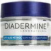 Diadermine Laboratoires Diadermine Laboratories Lift+ Algo Rétinol Night Cream 35+ 50 ml