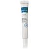 Diadermine Laboratoires Diadermine Laboratories Lift+ Algo Rétinol Eye Care 35+ 15 ml