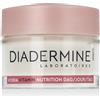 Diadermine Laboratoires Diadermine pH5 Hydra Vitamin Day Cream 50 ml