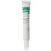 Diadermine Laboratoires Diadermine Laboratories Lift+ Botology Anti-Wrinkle Eye Contour Cream 15 ml