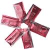 Malibu C Professional CPR Color Pigment Reducer 6 x 20 g