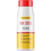 IST.GANASSINI SpA VITAMINDERMINA POLVERE 100 G