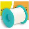 P.B. PHARMA Srl CEROTTO ROCCHETTO SETA CM1,25X5M 1 PEZZO