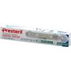 CORMAN SpA PRESTERIL TERMOMETRO ECOLOGICO LEGGO FACILE SENZA MERCURIO
