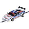 Carrera BMW M1 Procar' Moderegger Gara e Classiche, No.32