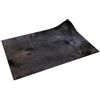 PLAYMATS KT010-V-wh40k - Tappetino per wargaming, 76 x 56 cm