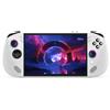 Lenovo Legion Go S 8ARP1 console da gioco portatile 20,3 cm (8") 1 TB Touch screen Wi-Fi Bianco