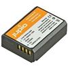 JUPIO CANON LP-E10 EQUIVALENTE