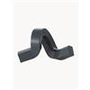 Normann Copenhagen Portacandele Crooked - Grigio