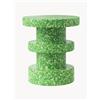 Normann Copenhagen Sgabello in plastica Bit