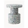 Normann Copenhagen Sgabello Bit
