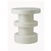 Normann Copenhagen Sgabello Bit