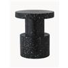 Normann Copenhagen Sgabello Bit