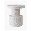 Normann Copenhagen Sgabello Bit