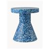 Normann Copenhagen Sgabello Bit