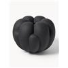 101 Copenhagen Vaso fatto a mano Bloom, alt. 18 cm -