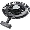 RLFNPHMHX Avviamento a strappo for motore K//o//h/l/e/r Command Pro CH440 Motore 14HP 429cc