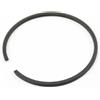 YUNGONG 51mm * 1.2mm anello del pistone adatto per Hus K750 K760 K770 | 4 PCS