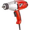 Clarke International Clarke CEW1000 - Avvitatore elettrico a impulsi, 240 V
