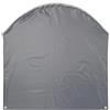 ProPlus Copricerchio ProPlus 610316, dimensioni 88x89 cm