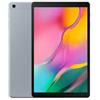 Tablet Samsung Galaxy Tab A SM-T515 2019 10.1" 32GB WiFi+LTE Android OS Silver