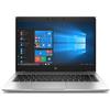 Notebook HP EliteBook 745 G6 AMD Ryzen 5-3500U 8GB 256GB SSD 14" Full-HD Windows 11 Pro [GRADE B]