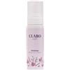 WP CORPORATE Srl CLARO-SOFT Gel 200ml