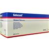 ESSITY ITALY SpA GELOCAST Benda Oss.Zn 7mx10cm