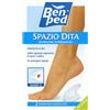 SIXTEM LIFE Srl BENPED Sep.Interd.Dita P 2pz