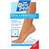 SIXTEM LIFE Srl BENPED Dita Martello Dx G 1pz