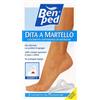 SIXTEM LIFE Srl BENPED Dita Martello Dx M 1pz