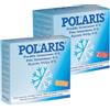 SIXTEM LIFE Srl POLARIS Ghiaccio Ist.2 Buste