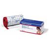 ESSITY ITALY SpA FIXOMULL Trasp.Imp.2x10